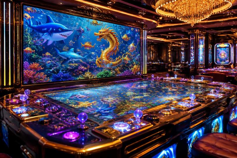 vvvwin.con