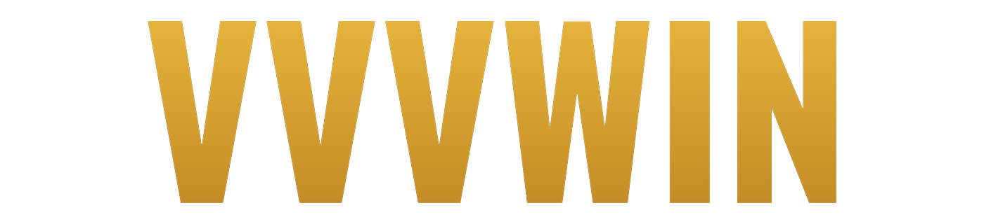 vvvwin.con